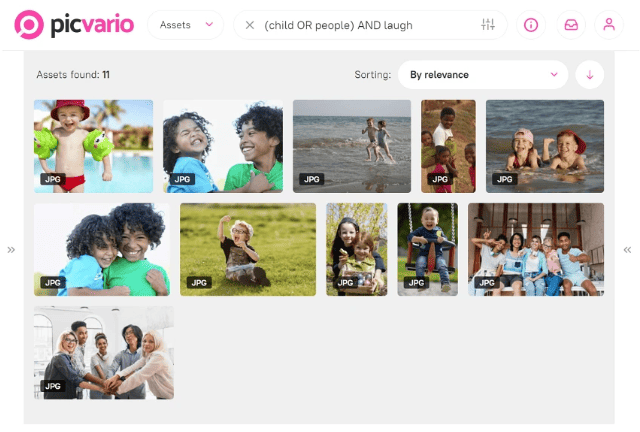 Buy Software Apps Picvario Lifetime Deal content 1