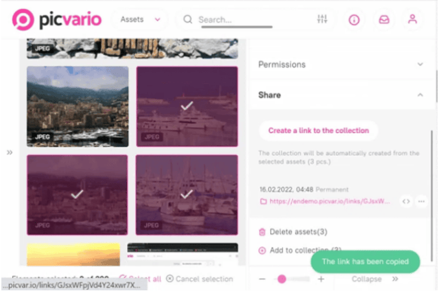 Buy Software Apps Picvario Lifetime Deal content 3 Buy Software Apps Picvario Lifetime Deal content 3