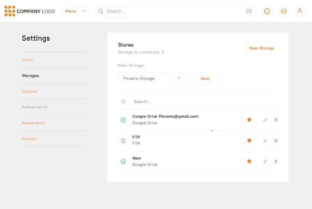 Buy Software Apps Picvario Lifetime Deal content 4 Buy Software Apps Picvario Lifetime Deal content 4