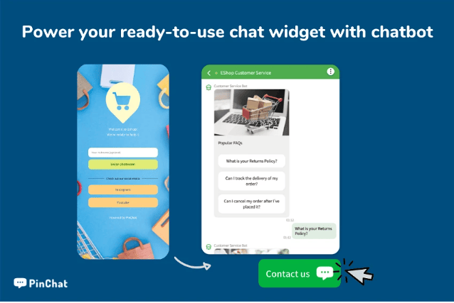 Buy Software Apps PinChat Lifetime Deal content 2 Buy Software Apps PinChat Lifetime Deal content 2