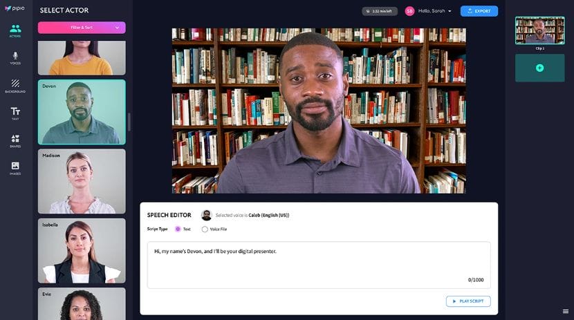 Buy Software Apps Pipio Lifetime Deal content 1