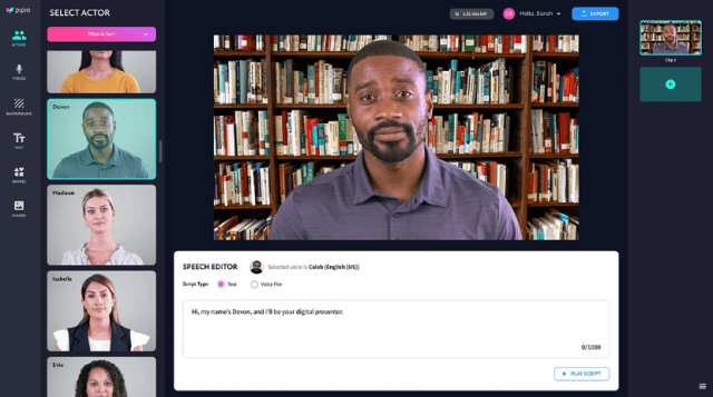 Buy Software Apps Pipio Lifetime Deal content 1 Buy Software Apps Pipio Lifetime Deal content 1