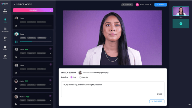 Buy Software Apps Pipio Lifetime Deal content 2 Buy Software Apps Pipio Lifetime Deal content 2