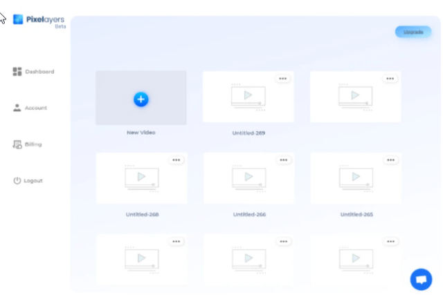 Buy Software Apps Pixelayers Lifetime Deal content 1 Buy Software Apps Pixelayers Lifetime Deal content 1