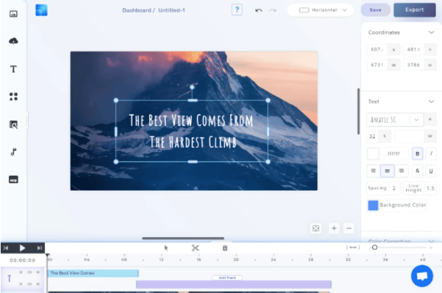 Buy Software Apps Pixelayers Lifetime Deal content 2 Buy Software Apps Pixelayers Lifetime Deal content 2