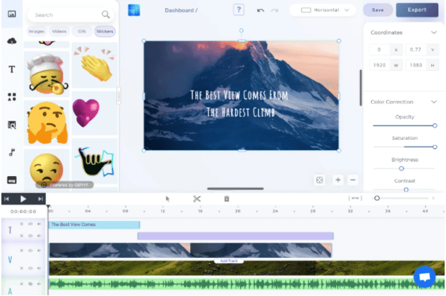 Buy Software Apps Pixelayers Lifetime Deal content 3
