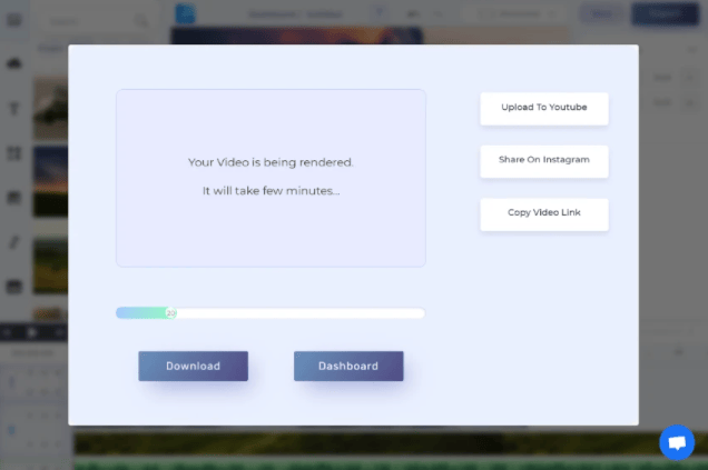 Buy Software Apps Pixelayers Lifetime Deal content 4 Buy Software Apps Pixelayers Lifetime Deal content 4