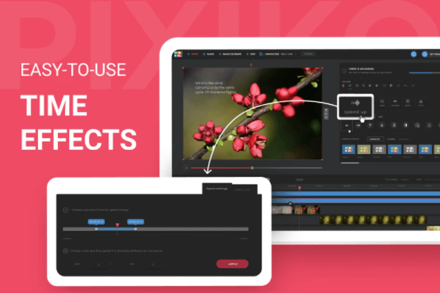 Buy Software Apps Pixiko Lifetime Deal content 1 Buy Software Apps Pixiko Lifetime Deal content 1