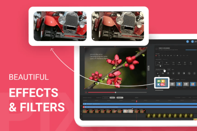Buy Software Apps Pixiko Lifetime Deal content 2 Buy Software Apps Pixiko Lifetime Deal content 2
