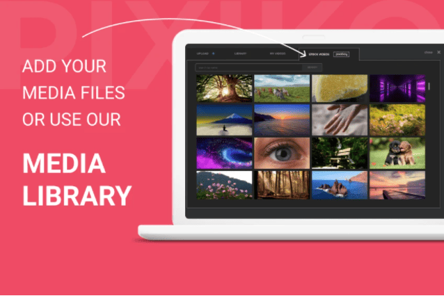 Buy Software Apps Pixiko Lifetime Deal content 4