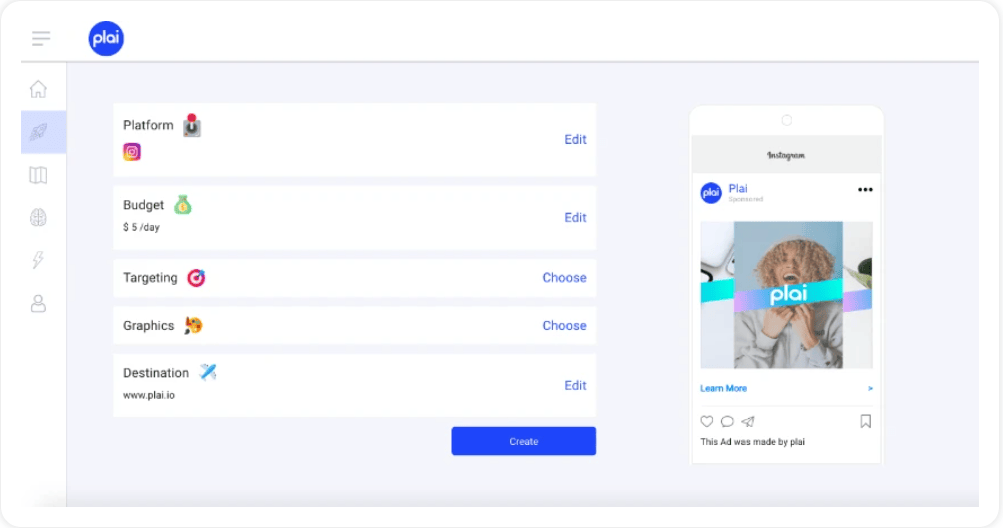 Buy Software Apps Plai Lifetime Deal content 1