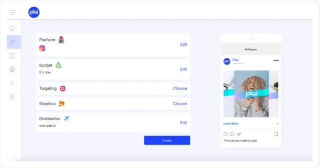 Buy Software Apps Plai Lifetime Deal content 1 Buy Software Apps Plai Lifetime Deal content 1