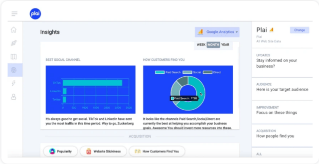 Buy Software Apps Plai Lifetime Deal content 3 Buy Software Apps Plai Lifetime Deal content 3