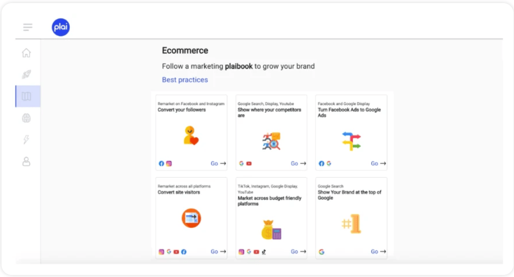 Buy Software Apps Plai Lifetime Deal content 4
