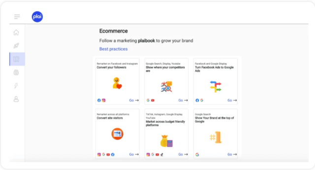 Buy Software Apps Plai Lifetime Deal content 4 Buy Software Apps Plai Lifetime Deal content 4