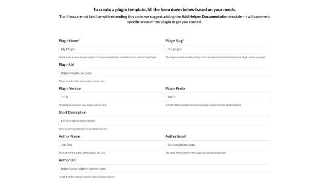 Buy Software Apps Pluginplate Lifetime Deal content 2 Buy Software Apps Pluginplate Lifetime Deal content 2