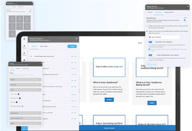 Buy Software Apps ProductDyno Lifetime Deal content 2