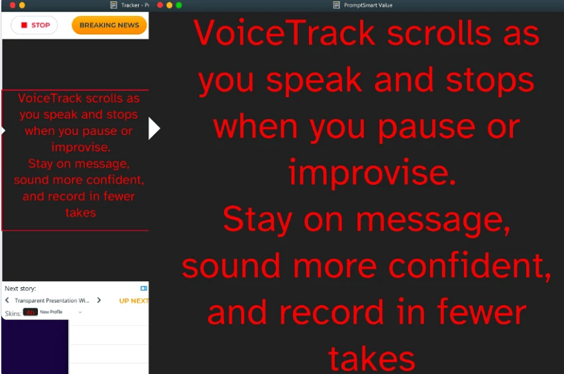 Buy Software Apps PromptSmart Lifetime Deal content 1
