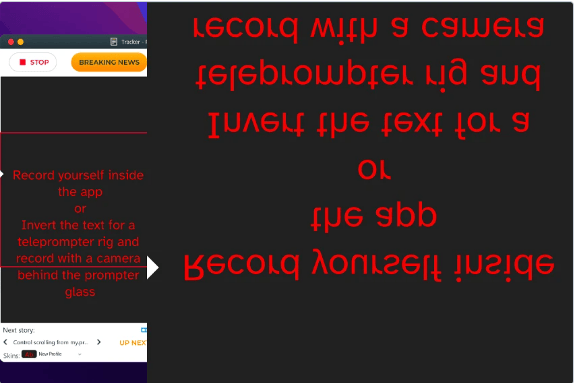 Buy Software Apps PromptSmart Lifetime Deal content 2