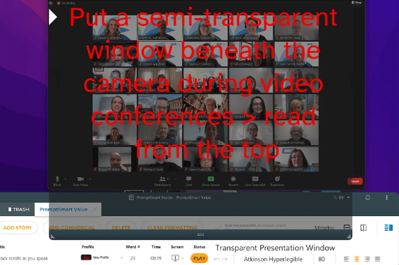 Buy Software Apps PromptSmart Lifetime Deal content 3