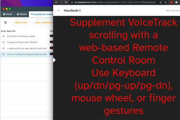 Buy Software Apps PromptSmart Lifetime Deal content 4
