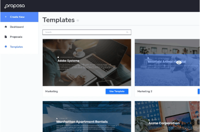 Buy Software Apps Proposa Lifetime Deal content 1 Buy Software Apps Proposa Lifetime Deal content 1