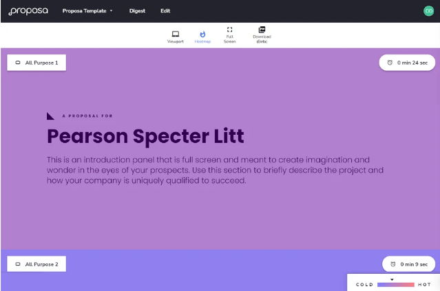 Buy Software Apps Proposa Lifetime Deal content 4 Buy Software Apps Proposa Lifetime Deal content 4