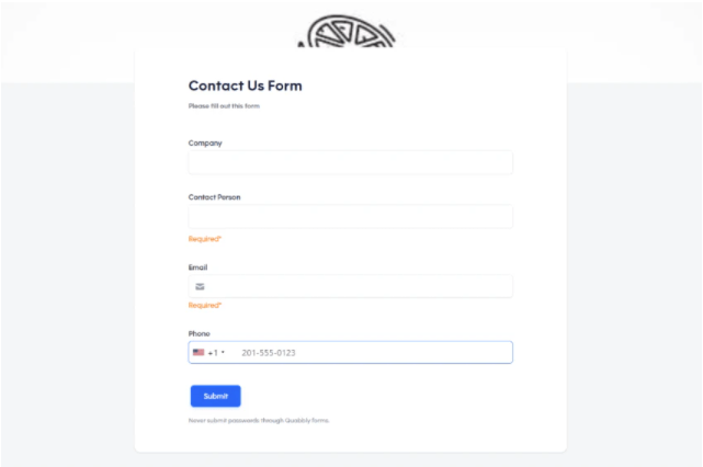 Buy Software Apps Quabbly Lifetime Deal content 1