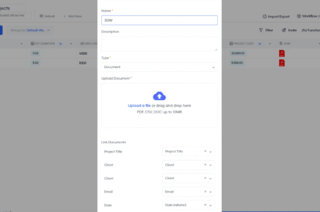 Buy Software Apps Quabbly Lifetime Deal content 2