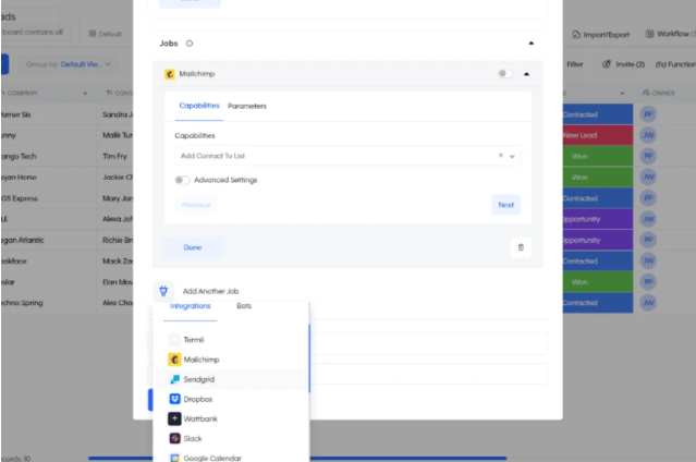 Buy Software Apps Quabbly Lifetime Deal content 3