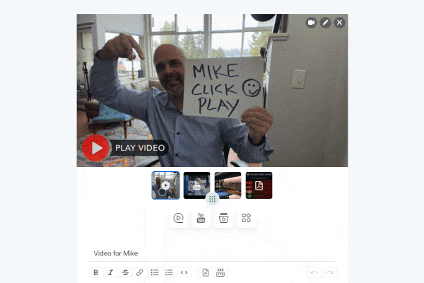Buy Software Apps Quickpage Lifetime Deal content 1