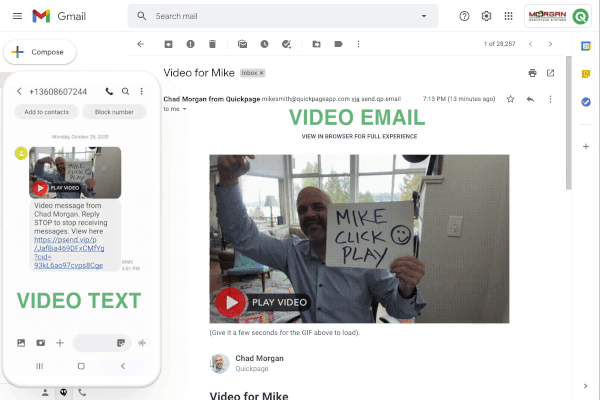 Buy Software Apps Quickpage Lifetime Deal content 2