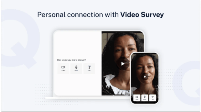 Buy Software Apps Qwary Lifetime Deal content 2