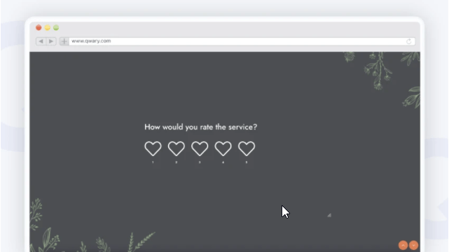 Buy Software Apps Qwary Lifetime Deal content 4