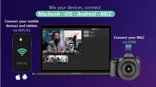 Buy Software Apps RECnGO Lifetime Deal content 1 Buy Software Apps RECnGO Lifetime Deal content 1