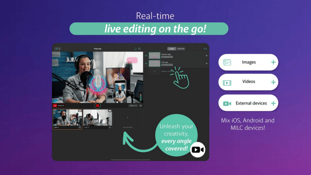 Buy Software Apps RECnGO Lifetime Deal content 4 Buy Software Apps RECnGO Lifetime Deal content 4