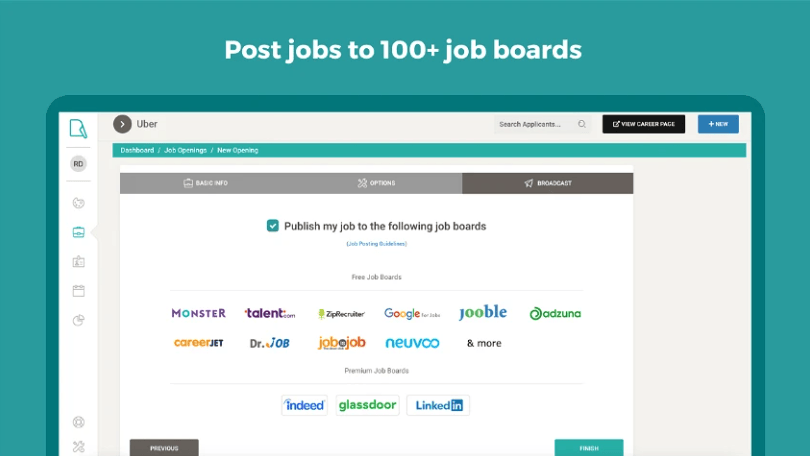 Buy Software Apps Recooty Lifetime Deal content 1