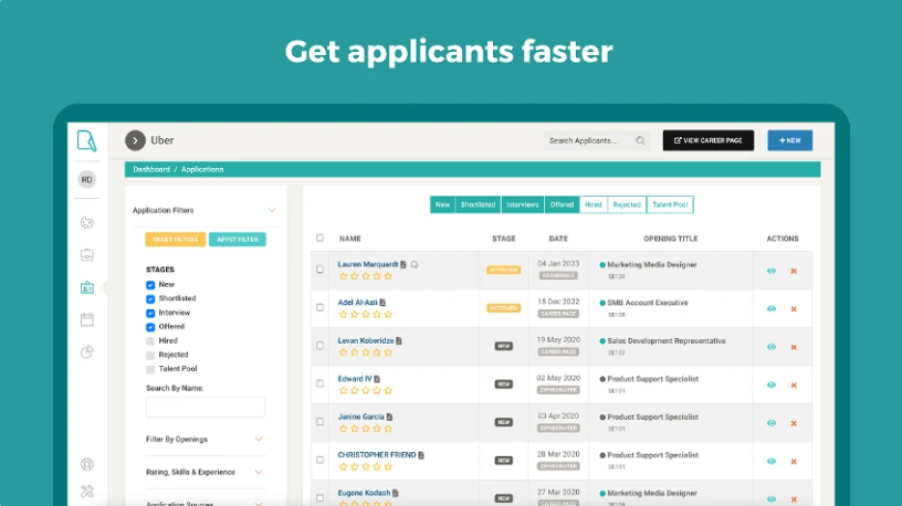 Buy Software Apps Recooty Lifetime Deal content 3
