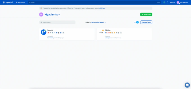 Buy Software Apps Reportei Lifetime Deal content 1 Buy Software Apps Reportei Lifetime Deal content 1