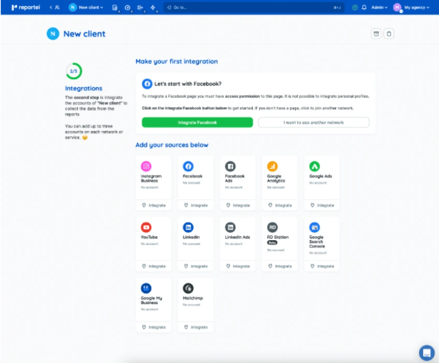 Buy Software Apps Reportei Lifetime Deal content 2 Buy Software Apps Reportei Lifetime Deal content 2