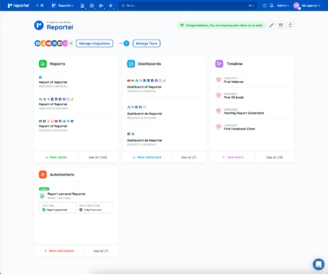 Buy Software Apps Reportei Lifetime Deal content 3 Buy Software Apps Reportei Lifetime Deal content 3