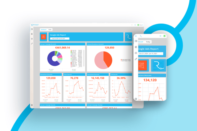 Buy Software Apps Reporz Lifetime Deal content 1 Buy Software Apps Reporz Lifetime Deal content 1