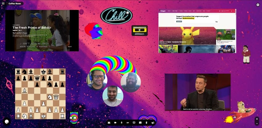 Buy Software Apps Reslash Lifetime Deal content 1