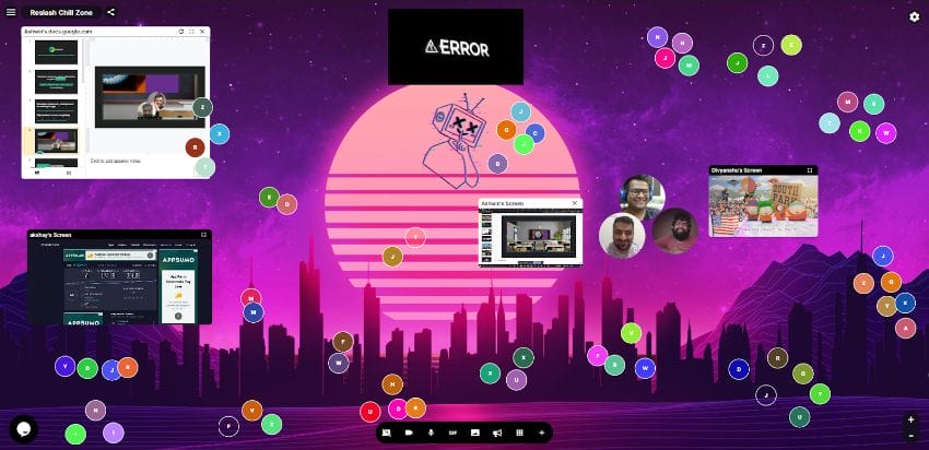 Buy Software Apps Reslash Lifetime Deal content 2