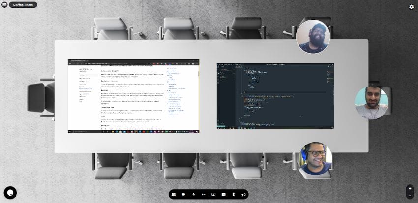 Buy Software Apps Reslash Lifetime Deal content 4