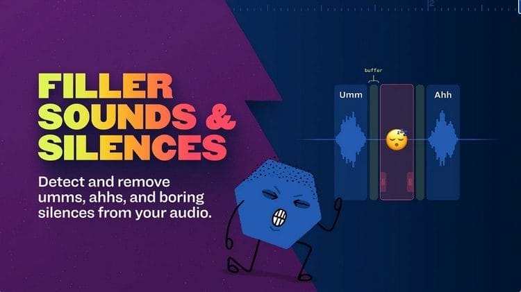 Buy Software Apps Resound Lifetime Deal content 1