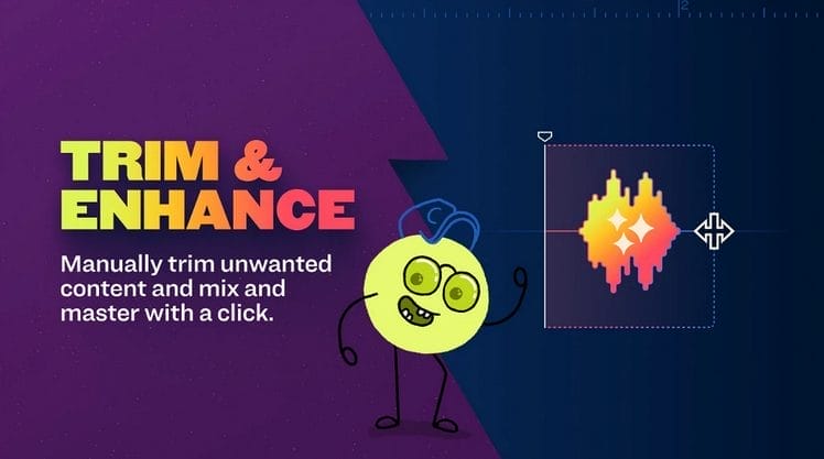 Buy Software Apps Resound Lifetime Deal content 2