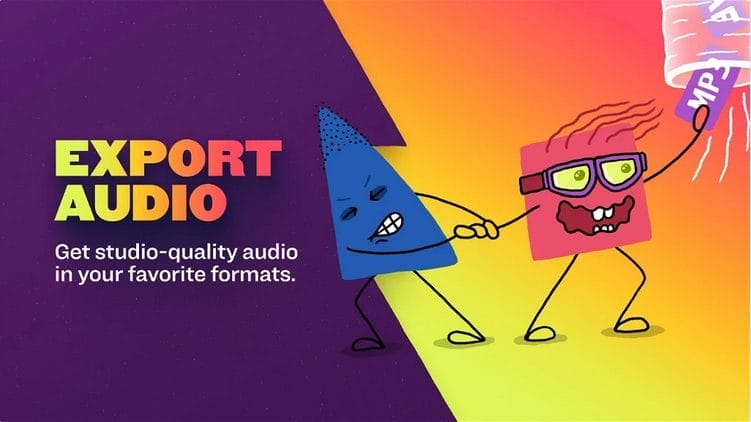 Buy Software Apps Resound Lifetime Deal content 3