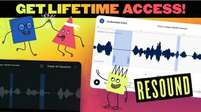 Buy Software Apps Resound Lifetime Deal content 4 Buy Software Apps Resound Lifetime Deal content 4