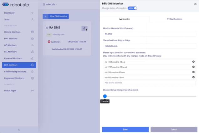 Buy Software Apps Robot alp Lifetime Deal content 1 Buy Software Apps Robot alp Lifetime Deal content 1